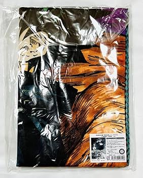 Amazon.co.jp: 呪術廻戦 完全受注生産 伏黒恵 2巻表紙 ビッグ